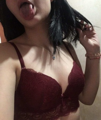 Анкета проститутки Александра - город Марьина Горка, 22 года, №12871